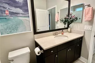 2620 Milford Berry Ln, Tampa, FL 33618 - Photo 43