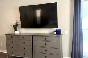 2620 Milford Berry Ln, Tampa, FL 33618 - Photo 27