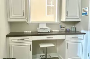 2620 Milford Berry Ln, Tampa, FL 33618 - Photo 45