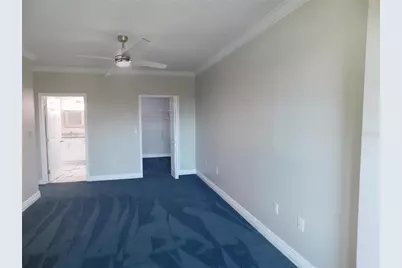 2725 Via Cipriani #735B, Clearwater, FL 33764 - Photo 27