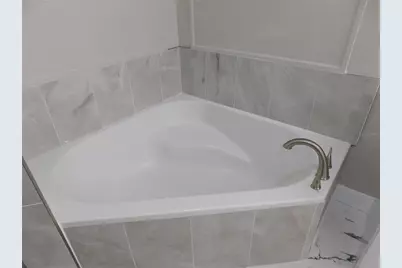 2725 Via Cipriani #735B, Clearwater, FL 33764 - Photo 35