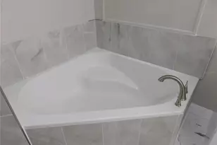 2725 Via Cipriani, Clearwater, FL 33764 - Photo 35