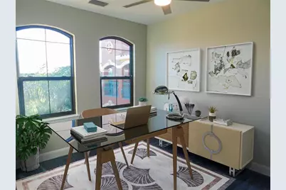 2725 Via Cipriani #735B, Clearwater, FL 33764 - Photo 5