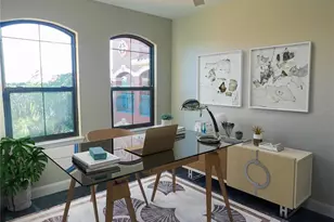 2725 Via Cipriani, Clearwater, FL 33764 - Photo 5