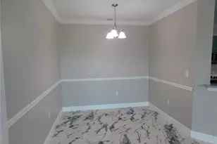 2725 Via Cipriani, Clearwater, FL 33764 - Photo 17