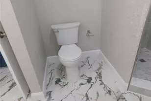 2725 Via Cipriani, Clearwater, FL 33764 - Photo 37