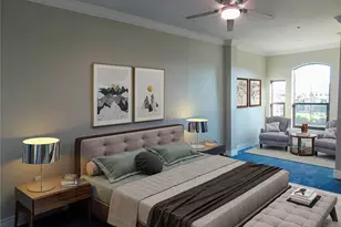 2725 Via Cipriani, Clearwater, FL 33764 - Photo 7