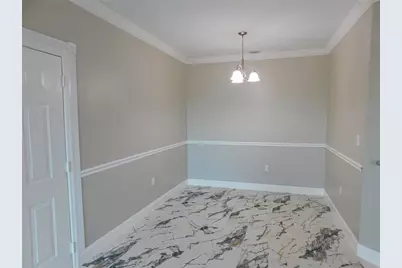 2725 Via Cipriani #735B, Clearwater, FL 33764 - Photo 21