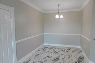 2725 Via Cipriani, Clearwater, FL 33764 - Photo 21