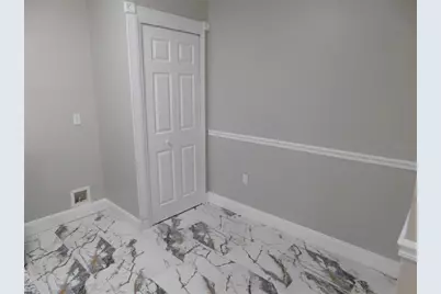 2725 Via Cipriani #735B, Clearwater, FL 33764 - Photo 13