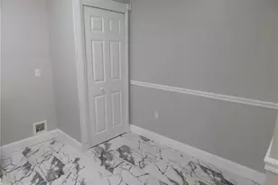 2725 Via Cipriani, Clearwater, FL 33764 - Photo 13