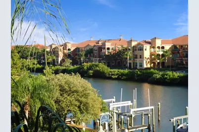 2725 Via Cipriani #735B, Clearwater, FL 33764 - Photo 39