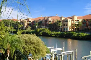 2725 Via Cipriani, Clearwater, FL 33764 - Photo 39