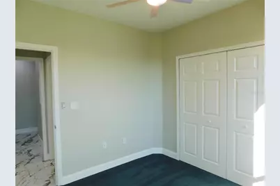 2725 Via Cipriani #735B, Clearwater, FL 33764 - Photo 23