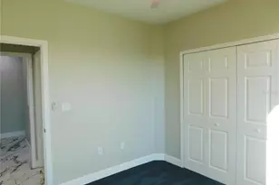 2725 Via Cipriani, Clearwater, FL 33764 - Photo 23