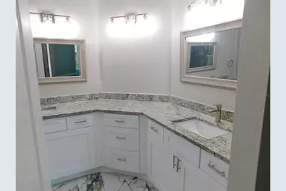 2725 Via Cipriani #735B, Clearwater, FL 33764 - Photo 31