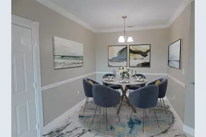 2725 Via Cipriani #735B, Clearwater, FL 33764 - Photo 3