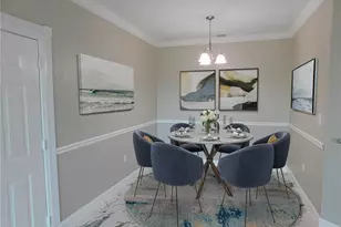 2725 Via Cipriani, Clearwater, FL 33764 - Photo 3