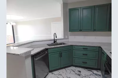 2725 Via Cipriani #735B, Clearwater, FL 33764 - Photo 11