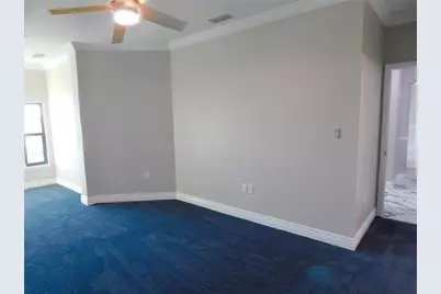 2725 Via Cipriani #735B, Clearwater, FL 33764 - Photo 29