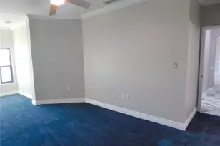 2725 Via Cipriani, Clearwater, FL 33764 - Photo 29