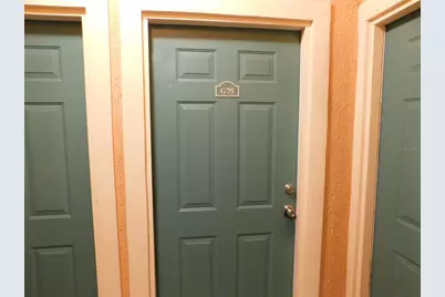 2725 Via Cipriani #735B, Clearwater, FL 33764 - Photo 43