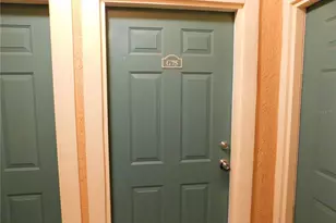 2725 Via Cipriani, Clearwater, FL 33764 - Photo 43