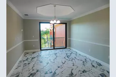 2725 Via Cipriani #735B, Clearwater, FL 33764 - Photo 19