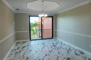 2725 Via Cipriani, Clearwater, FL 33764 - Photo 19