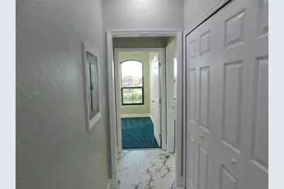 2725 Via Cipriani #735B, Clearwater, FL 33764 - Photo 15