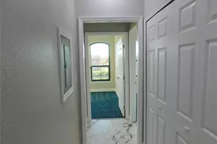 2725 Via Cipriani, Clearwater, FL 33764 - Photo 15