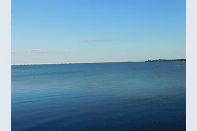 2725 Via Cipriani #735B, Clearwater, FL 33764 - Photo 41