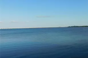 2725 Via Cipriani, Clearwater, FL 33764 - Photo 41