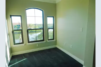 2725 Via Cipriani #735B, Clearwater, FL 33764 - Photo 25