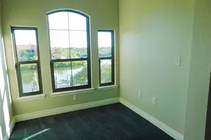 2725 Via Cipriani, Clearwater, FL 33764 - Photo 25