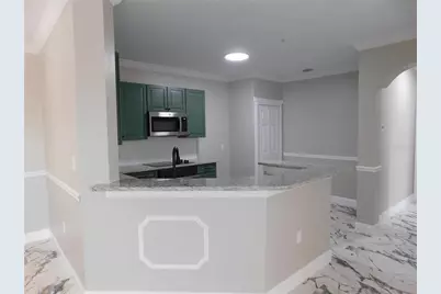 2725 Via Cipriani #735B, Clearwater, FL 33764 - Photo 9