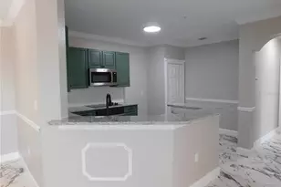 2725 Via Cipriani, Clearwater, FL 33764 - Photo 9