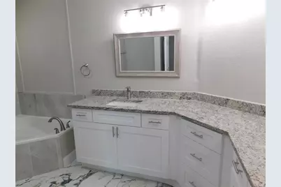 2725 Via Cipriani #735B, Clearwater, FL 33764 - Photo 33