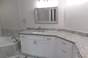 2725 Via Cipriani, Clearwater, FL 33764 - Photo 33