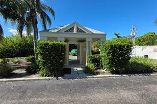 115 112th Ave NE, Saint Petersburg, FL 33716 - Photo 35