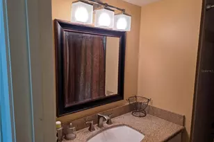 115 112th Ave NE, Saint Petersburg, FL 33716 - Photo 19