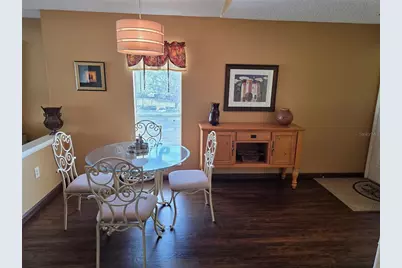 115 112th Avenue NE #1028, Saint Petersburg, FL 33716 - Photo 11