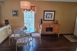 115 112th Ave NE, Saint Petersburg, FL 33716 - Photo 11