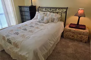 115 112th Ave NE, Saint Petersburg, FL 33716 - Photo 23