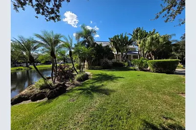 115 112th Avenue NE #1028, Saint Petersburg, FL 33716 - Photo 41