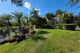 115 112th Ave NE, Saint Petersburg, FL 33716 - Photo 41