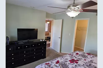 115 112th Avenue NE #1028, Saint Petersburg, FL 33716 - Photo 15