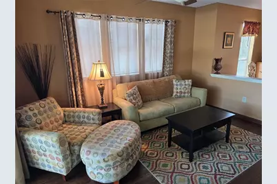 115 112th Avenue NE #1028, Saint Petersburg, FL 33716 - Photo 7