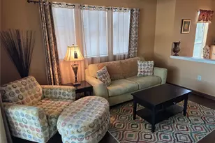 115 112th Ave NE, Saint Petersburg, FL 33716 - Photo 7