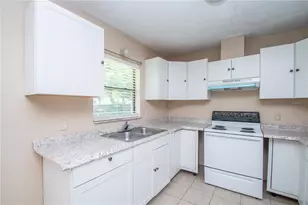 27270 Warner Ave, Brooksville, FL 34602 - Photo 7